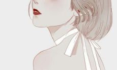 《名侦探柯南》中关于友情的经典台词和句子,让你重新认识人与人之间的彼此信任和支持的重要性!