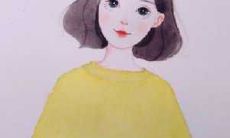 随着时光的流逝，友情与我们渐行渐远：友情逐渐变质的成因和可能产生的后果