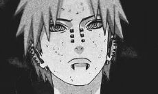 20个感人至深的表达女性友情的句子,让你感受真正的姐妹情!