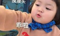 探寻中西文化巧妙融合之路:令人捧腹的半英半中谐音文案
