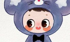 感人至深的友情抒情句子,将你的心灵触动到最深处!