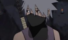 唯美的句子表达姐妹之间深厚友情，让你感受到内心真挚情感的说说