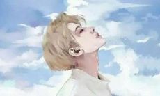 凝聚多年时光的珍贵友谊之句