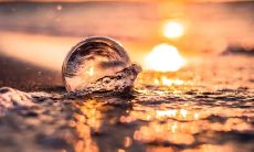 如何在寒冷的冬季给老客户发出令人温暖心悦的问候短信?