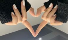 通过这些美妙的情书语句来引发泪腺哭泣:最完整最细致的美丽情书句子收集辑录