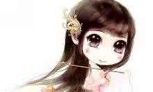 一些感人至深的送别友情句子，让爱永存于心之间