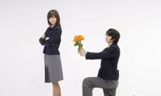 如何用最简短的一句话让她无法拒绝你的表白