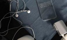 使用短而贴切的语句来表达心意：精简、清晰、走心