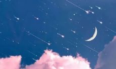 沧桑是人间正道，值得我们深刻思考：从说说看生命的荒凉与绝妙女儿态度的价值观建构