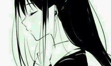 无厘头句子，助力心情！闲言碎语品友情！  :)