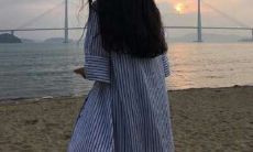 仅仅数秒之间,显露友谊脆弱之语——探讨友情易逝的语句