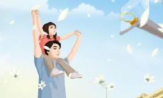 晒娃专家分享一堆搞笑、幽默句子，你绝对会爆笑不止！