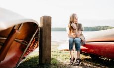 分享宝宝成长的趣事和瞬间,轻松幽默的朋友圈语句与你分享!