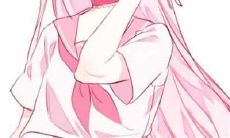 经历了友情磨损的名人,曾经说过的引人深思的话语