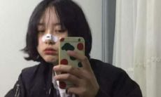 探究友谊对人幸福的重要性，如何通过微信来简洁地表达