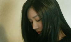 渴望拥有工作外的生活,于是加班成为必要之举:各行各业加班族的经典聊天记录和赞叹口吻