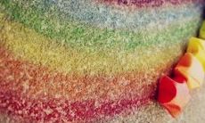 21句话探讨加班现象：工作过度的影响、员工合理权益的捍卫、公司合理管理的观念转变和实践等方面的讨论