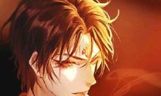 探究名著之中那些深刻描绘友情的句子，为读者展现浓郁人情味的魅力