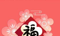 教练通过短信向学员致以问候并提供个性化建议的沟通方式