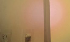 通过短信向病人发送问候和安慰的有效方法:如何在疾病期间给予病人情感支持和鼓励的技巧和建议