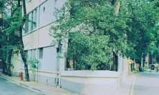 22句晒娃暑假独自前往外婆家的真实经历,感人又有趣