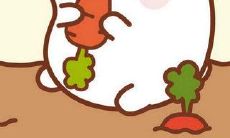 友情不是用虚伪换不来真心，这是一个不可否认的事实