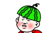 用手账本记录美食,记录口味,享受美食人生:这是一个真正的吃货的日常!