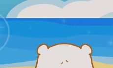 感人至深的友情句子,洋溢着温柔甜蜜的爱意