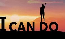 精神饱满、鼓舞人心、富有启示性的励志语句,能够带来积极的影响和提升人们的情绪