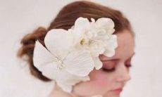 2022年清明节:悲伤的哀叹与伤感的呓语——阴沉的天空下,涩涩的雨滴拍打着心房