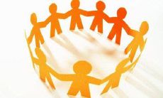 描绘人间真挚感情的优美古诗词