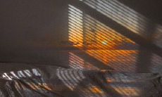 给未来温柔以待：美好未来的晚安句子推荐