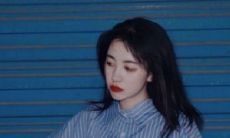 感人至深的2022年唯美句子组合,让您流连忘返!