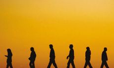 探索人生,寻觅真理,汇聚散落的句子和诗句,彰显人生的多彩与深刻