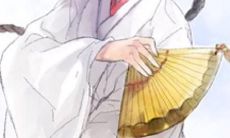 耦友情谊的美妙不朽之词，含义深沉绵长，永彰其美妙之光——友情句子诗句