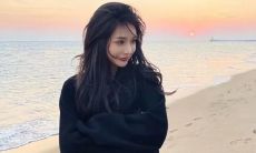 探讨情感主导与认知决策对人类行为决策的影响:情绪因素在决策制定和执行中的重要性