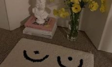 用文艺内涵诠释离恨属三春佳期的幸福签名诗句在十月中抒发