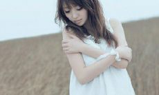 拥有意境十足的伤感诗句个性签名,让你内心深处的情感得到完美表达!