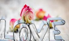 如何写一份感动媳妇落泪的留言?