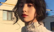 打造能让他人一瞥便嗨声大笑的幽默、有趣语句