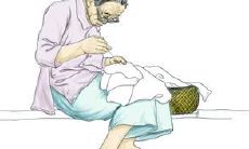 阅读引人入胜且情感丰沛的诗句和句子，感受到深邃的思想和心灵的触动