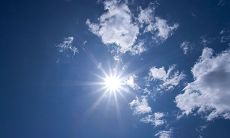 初中生小组的口号,充满了霸气和魄力,令人垂涎欲滴!