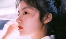 祝愿对方获得幸福的美好祝福句子