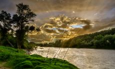 第五组口号:振奋人心、押韵动听的霸气口号!