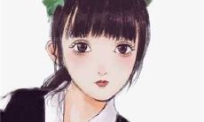 通过收集句子总结亲情、友情和爱情的深刻体验和感悟,追寻情感之美