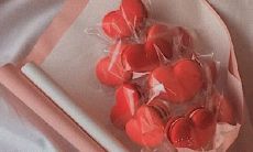 以古风为灵感的唯美诗句，足以成为能够草拟为签名的艺术品