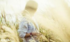 匠心巧制，千姿百态！探寻QQ说说世界中各类唯美诗句大合集以及独具个性的诗句说说！