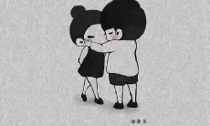 精选心碎句子,悲伤诗句,描绘感情痛苦的词句