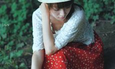 下雨天的经典诗句和华丽句子：美妙的文艺表达与天降甘霖的完美结合