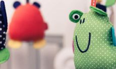 收录了各类励志名言和名句的综合大全